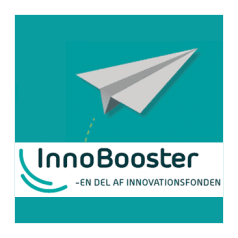 InnoBooster