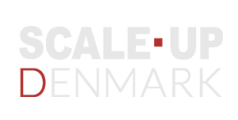 Scale-Up Denmark