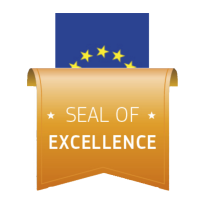 Seal of excellence