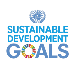 Sustainable Development GOALS