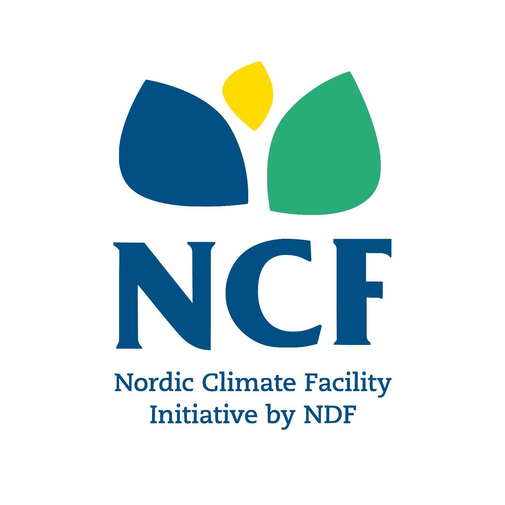 NCF