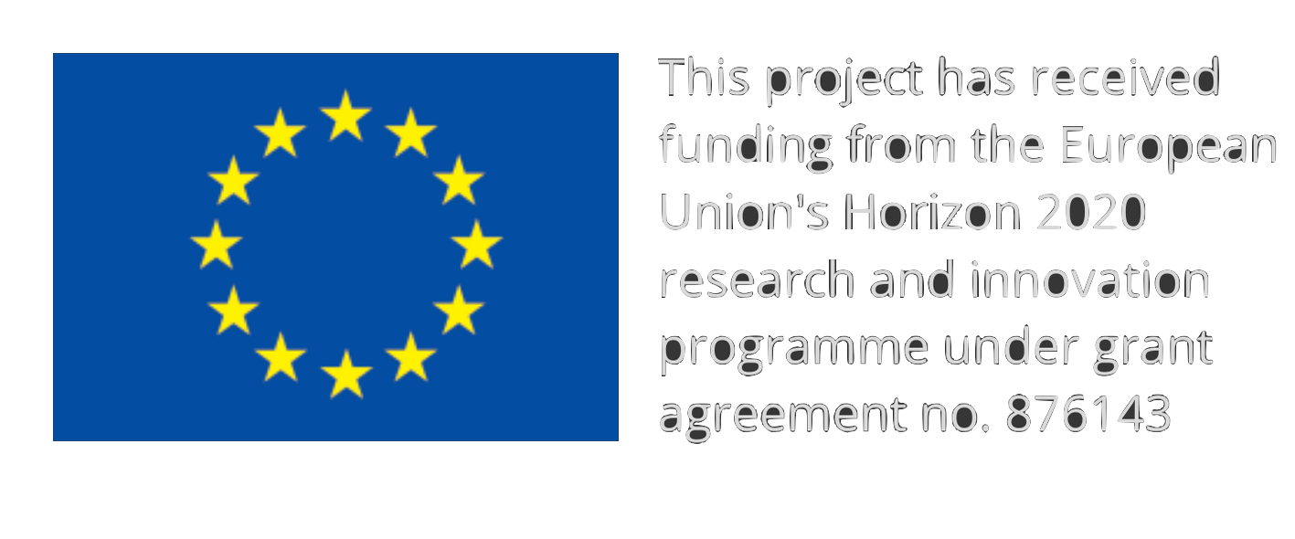 EU Development fund