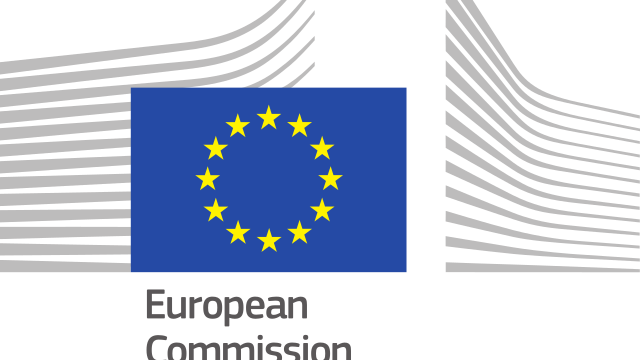 European_Commission